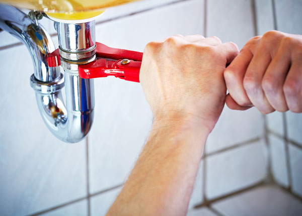About Corcoran Water Heater Contractors and Plumbers